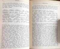 N.25 Demostene. Prima Olintiaca(Collana Avia Pervia Testi Greci Con Costruzione Traduzione E Verbi)