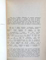Demostene. Per La Pace(Collana Avia Pervia Testi Greci Con Costruzione Traduzione E Verbi)
