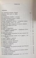 La lingua italiana per stranieri: Corso medio - Lezioni