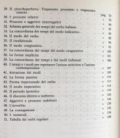 La lingua italiana per stranieri: Corso medio - Lezioni