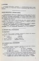 Lingua Italiana Per Stranieri： Corso Superiore (lezioni・esercizi・chiavi)


