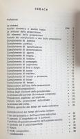 Lingua Italiana Per Stranieri： Corso Superiore (lezioni・esercizi・chiavi)


