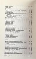 Lingua Italiana Per Stranieri： Corso Superiore (lezioni・esercizi・chiavi)



