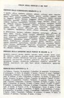 Lingua Italiana Per Stranieri： Corso Superiore (lezioni・esercizi・chiavi)


