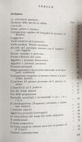 La lingua italiana per stranieri: Corso medio (esercizi e test)