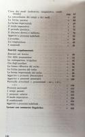 La lingua italiana per stranieri: Corso medio (esercizi e test)