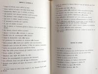 Le Preposizioni