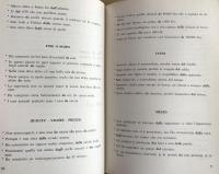 Le Preposizioni