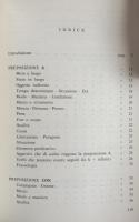 Le Preposizioni