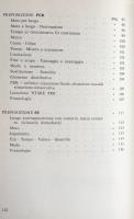 Le Preposizioni
