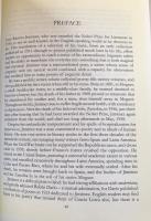 Juan Ramón Jiménez: Selected Poems (Aris & Phillips Hispanic Classics)