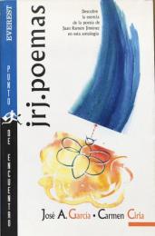 JRJ.Poemas (Punto De Encuentro) 




