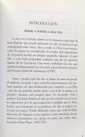 JRJ.Poemas (Punto De Encuentro) 




