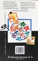 JRJ.Poemas (Punto De Encuentro) 




