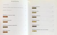 The Grammar of Ornament