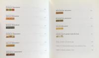 The Grammar of Ornament