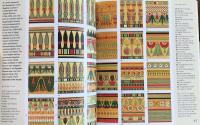 The Grammar of Ornament