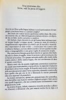 Come scrivere bene e parlare meglio: Con un dizionario etimiologico ragionato di oltre 5.000 voci