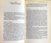 Come scrivere bene e parlare meglio: Con un dizionario etimiologico ragionato di oltre 5.000 voci