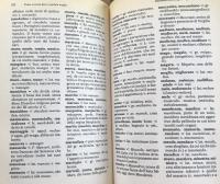 Come scrivere bene e parlare meglio: Con un dizionario etimiologico ragionato di oltre 5.000 voci