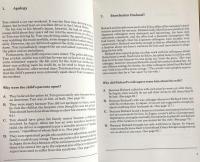 Japanese Cultural Encounters and How to Handle Them