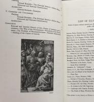 Principles of Art History : The Problem of the Development of Style in Later Art