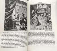 Principles of Art History : The Problem of the Development of Style in Later Art