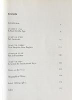 The Sources of Modern Architecture and Design (World of Art)


