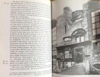 The Sources of Modern Architecture and Design (World of Art)


