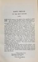 Critique of Pure Reason (Dover Philosophical Classics)