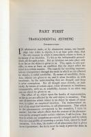 Critique of Pure Reason (Dover Philosophical Classics)