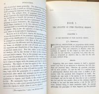 Critique of Practical Reason (Dover Philosophical Classics)
