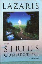 The Sirius Connection: A Workbook