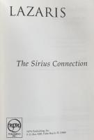 The Sirius Connection: A Workbook