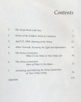 The Sirius Connection: A Workbook