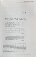 The Sirius Connection: A Workbook