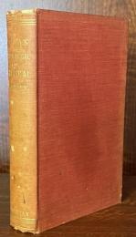 Essays Philological and Critical(Selected from the papers)