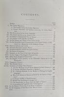 Essays Philological and Critical(Selected from the papers)