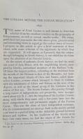 Essays Philological and Critical(Selected from the papers)