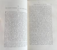 Essays Philological and Critical(Selected from the papers)