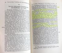 Kritik Der Urteilskraft(Philosophische Bibliothek 39a)