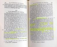Kritik Der Urteilskraft(Philosophische Bibliothek 39a)