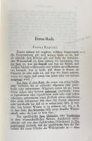 Lehre vom Schluss oder Erste Analytik (Organon III) (Philosophische Bibliothek 10)