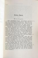 Lehre vom Beweis oder zweite Analytik (Organon IV)(Philosophische Bibliothek 11)