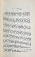 Sophistische Widerlegungen (Organon VI)（Philosophische Bibliothek 13)