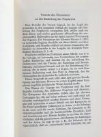 Kategorien Lehre vom Satz ( Organon I/II ) vorangeht Porphyrius Einleitung in die Kategorien(Philosophische Bibliothek Band 8/9)