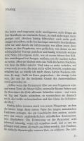 Das Paradies ist freitags im Badehaus　 Lesebuch zum Judentum（Reihe:Weltreligionen)