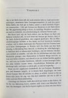 Unterwegs mit Fontane in Berlin und der Mark Brandenburg