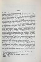 Ironie und Sentimentalität in den erzählenden Dichtungen Arthur Schnitzlers. (Philologische Studien und Quellen, Heft 42)