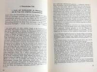 Ironie und Sentimentalität in den erzählenden Dichtungen Arthur Schnitzlers. (Philologische Studien und Quellen, Heft 42)